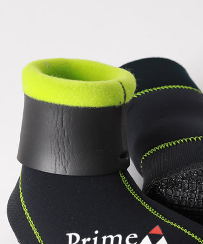 Primeα HYB SOX 3.5mm
