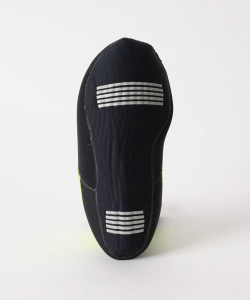 Primeα HYB SOX 3.5mm