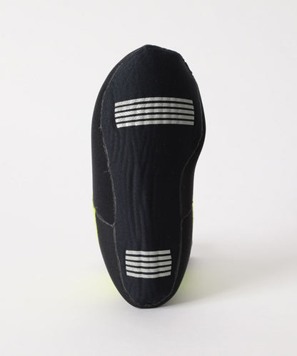 Primeα HYB SOX 3.5mm
