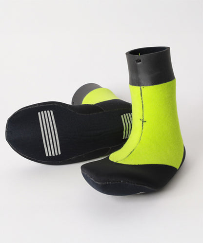 Primeα HYB SOX 3.5mm