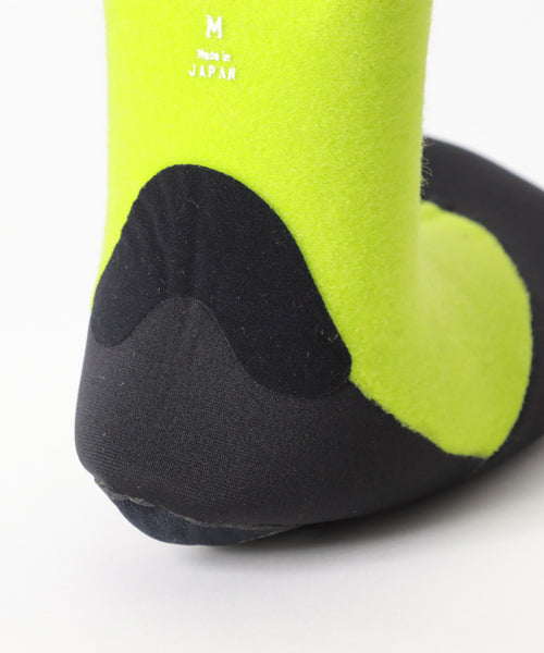 Primeα HYB SOX 3.5mm