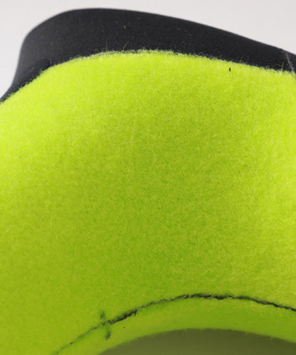 Primeα HYB SOX 3.5mm