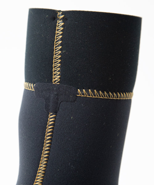 Royal HYB SOX 5mm