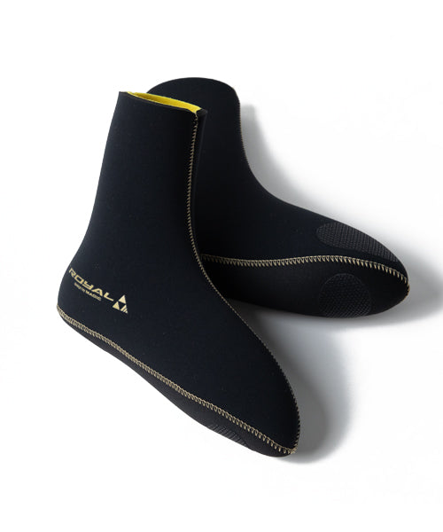 Royal BB SOX 5mm