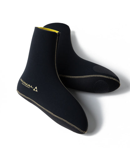 Royal BB SOX 3mm