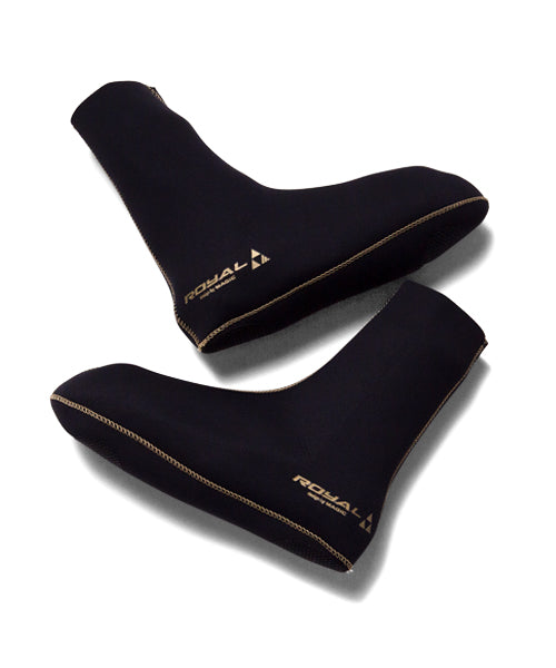 Royal BB SOX 1mm ハイカット