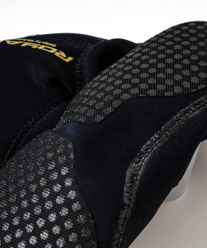Royal SKIP SOX