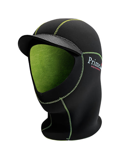 Primeα FLEXFIT CAP 1.8mm