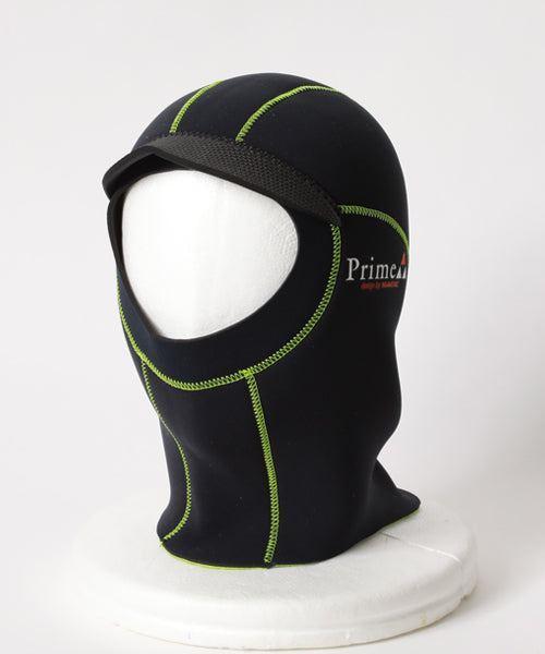 Primeα FLEXFIT CAP 1.8mm