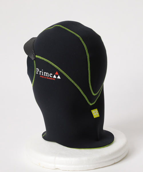 Primeα FLEXFIT CAP 1.8mm