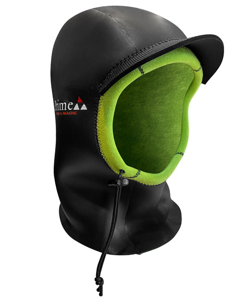 Primeα CAP1 1.8mm