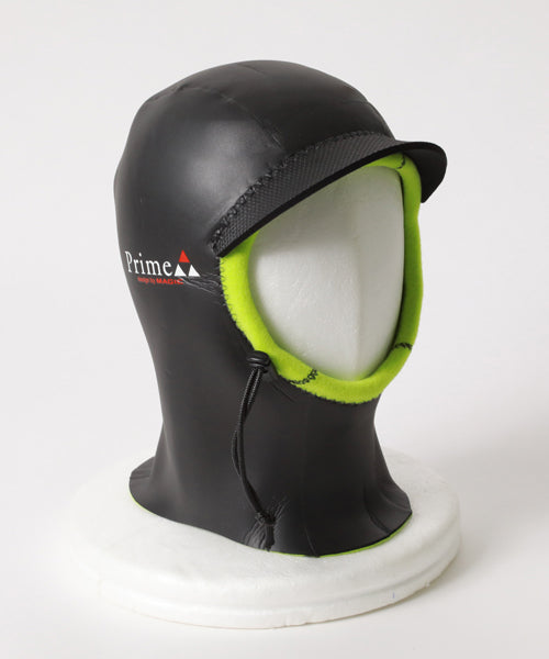 Primeα CAP1 1.8mm