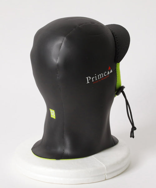 Primeα CAP1 1.8mm