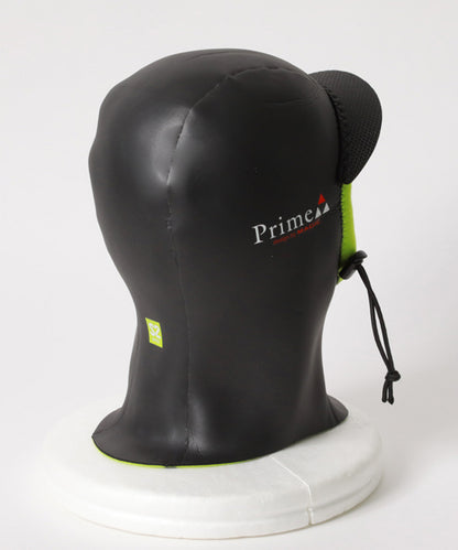 Primeα CAP1 1.8mm