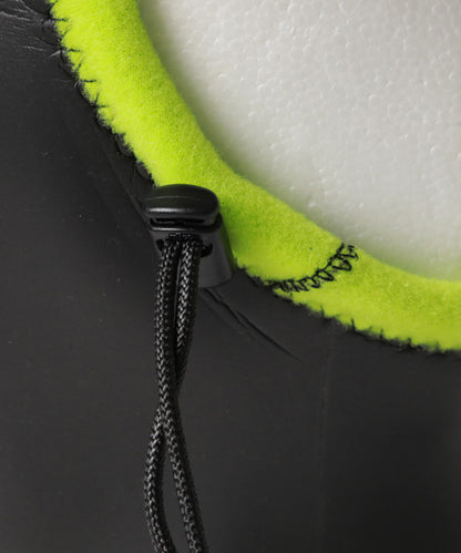 Primeα CAP1 1.8mm