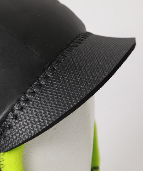 Primeα CAP1 1.8mm