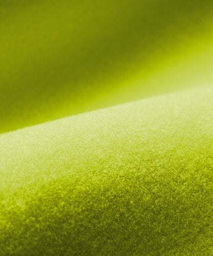 Primeα CAP1 1.8mm