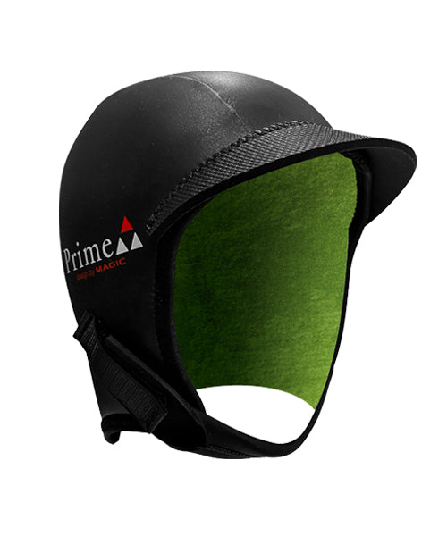 Primeα CAP2 1.8mm