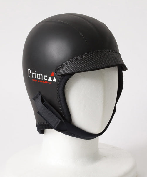 Primeα CAP2 1.8mm