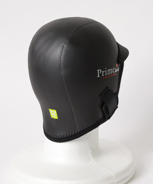 Primeα CAP2 1.8mm
