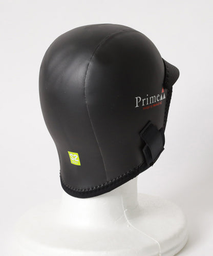 Primeα CAP2 1.8mm