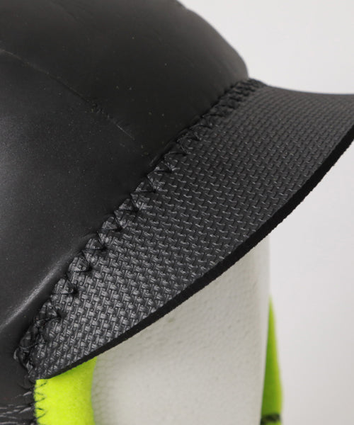 Primeα CAP2 1.8mm