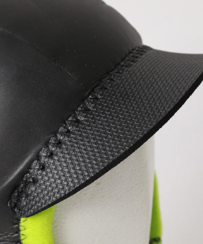 Primeα CAP2 1.8mm