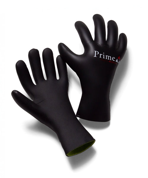 Primeα GLOVE 2mm