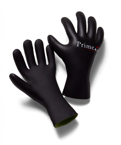 Primeα GLOVE 2mm