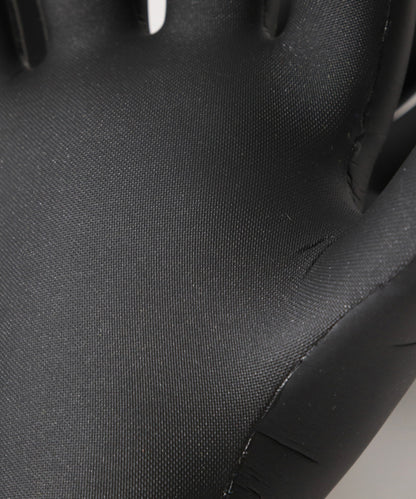 Primeα GLOVE 2mm