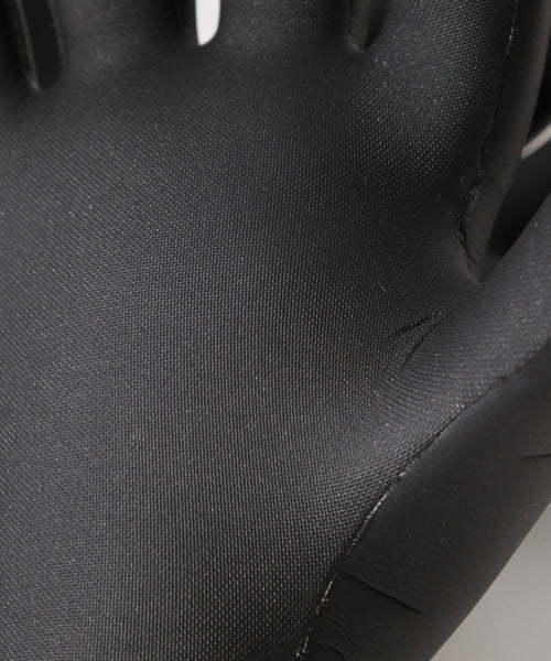 Primeα GLOVE 2mm