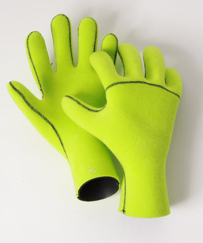 Primeα GLOVE 2mm