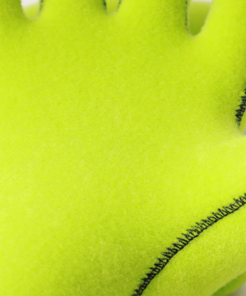 Primeα GLOVE 2mm