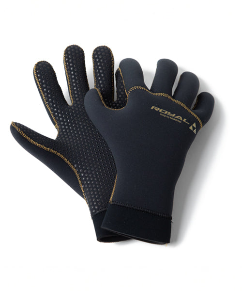 Royal HYB GLOVE 4mm