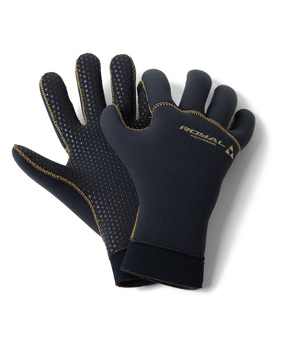 Royal HYB GLOVE 2mm