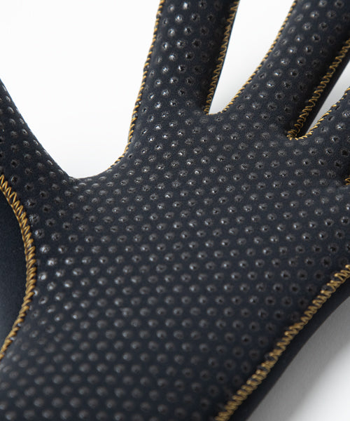 Royal HYB GLOVE 4mm