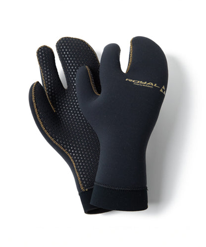 Royal MITTEN GLOVE 3mm