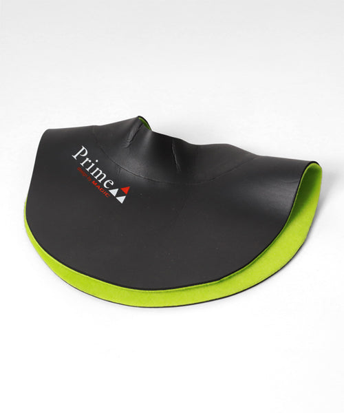 Primeα INNER NECK 1.8mm