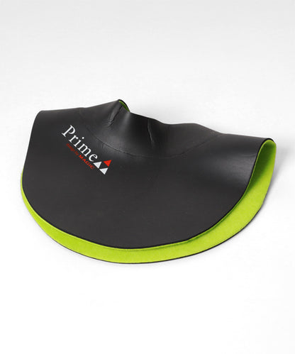 Primeα INNER NECK 1.8mm