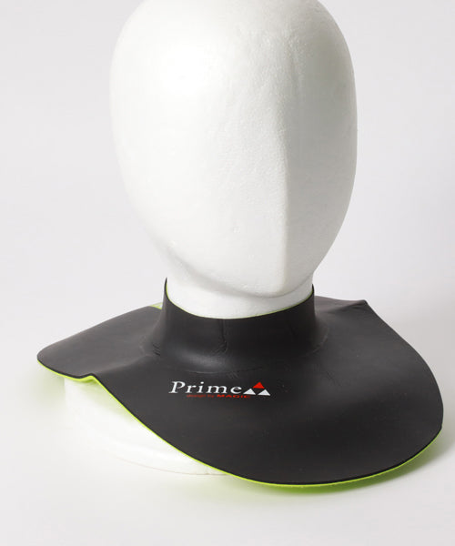 Primeα INNER NECK 1.8mm
