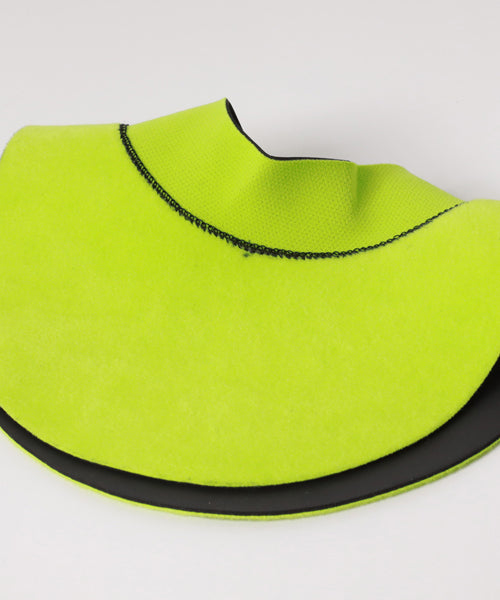 Primeα INNER NECK 1.8mm