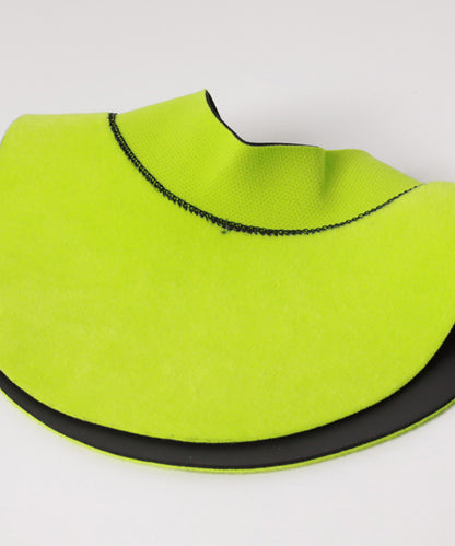 Primeα INNER NECK 1.8mm