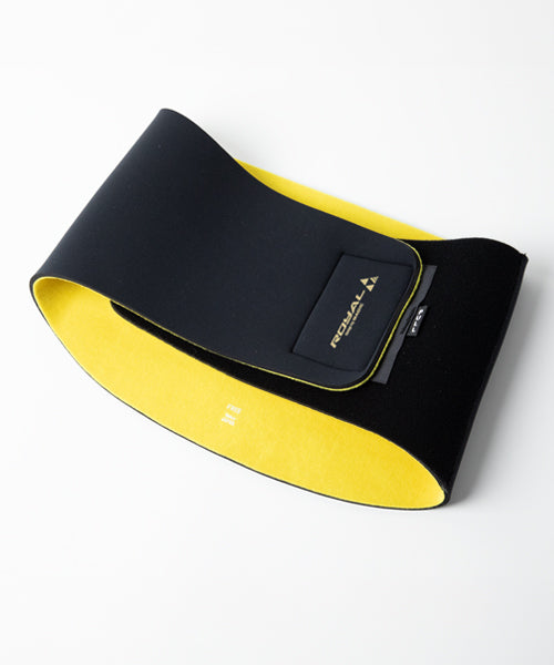 Royal BODY SUPPORT 3mm