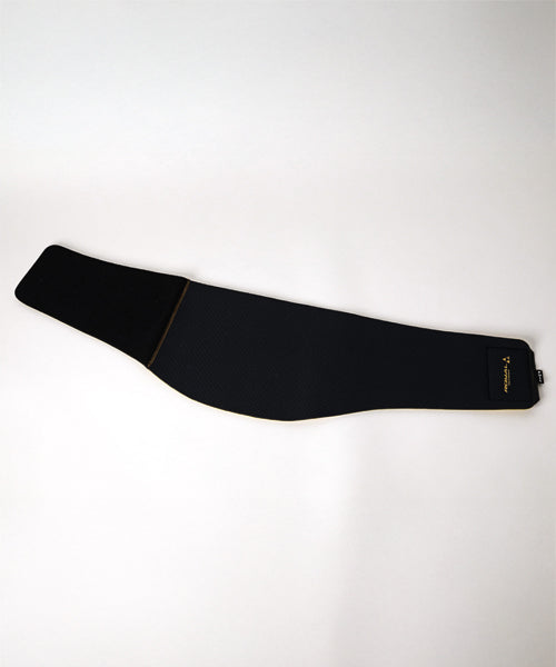 Royal BODY SUPPORT 3mm
