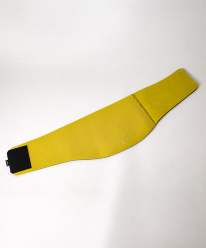 Royal BODY SUPPORT 3mm