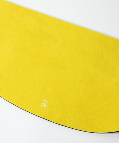 Royal BODY SUPPORT 3mm