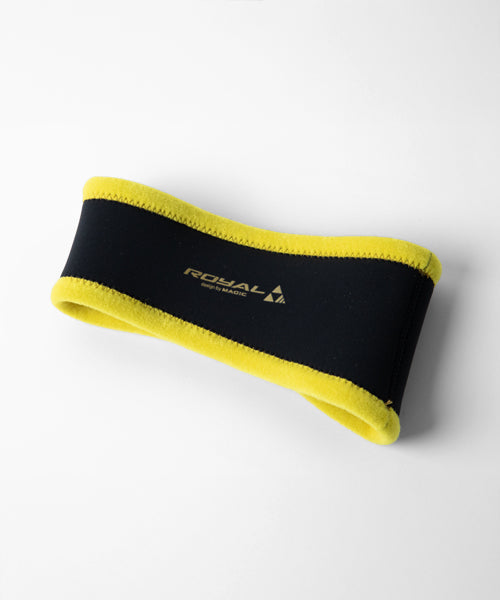 Royal NECK WARMER 3mm