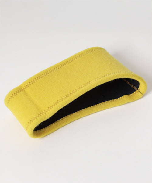 Royal NECK WARMER 3mm