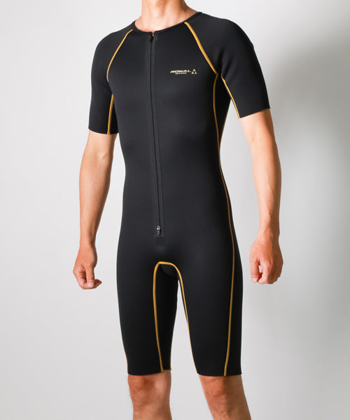 1mm Royal AGT210® INNER SSP