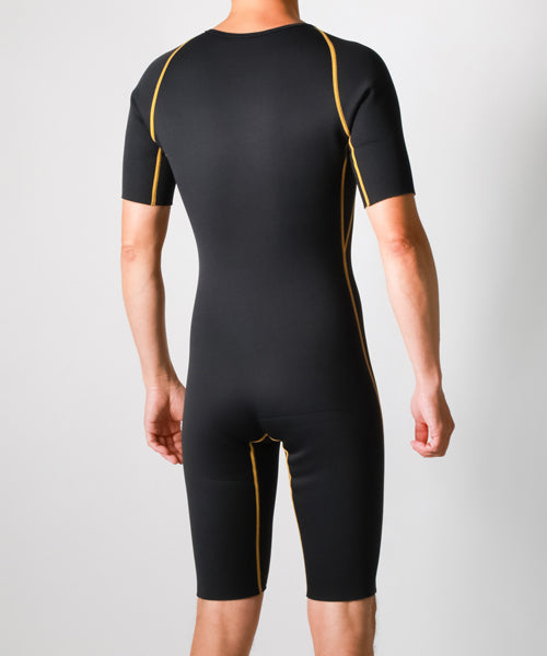 1mm Royal AGT210® INNER SSP